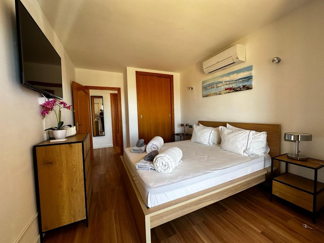 Casa El Verano - Traumhaus Am Es Trenc Holiday home *
