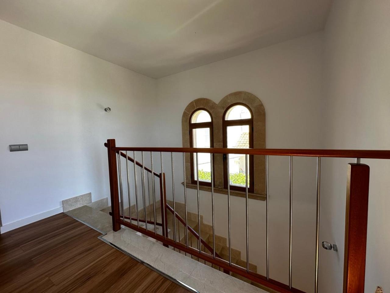 Holiday home Casa El Verano - Traumhaus Am Es Trenc Sa Rapita