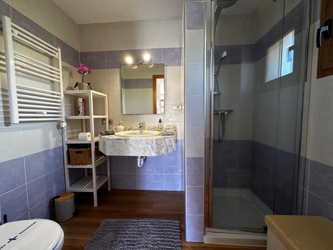 Casa El Verano - Traumhaus Am Es Trenc Sa Rapita
