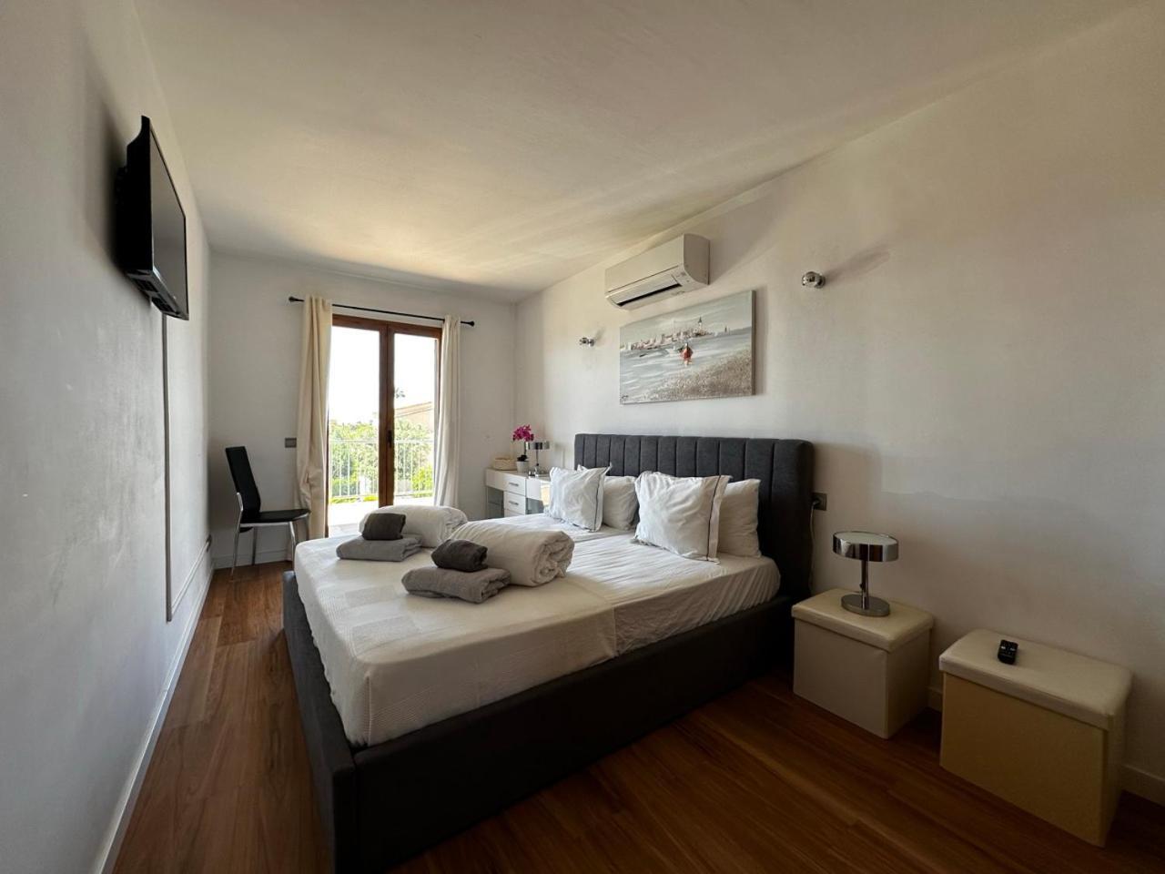 Holiday home Casa El Verano - Traumhaus Am Es Trenc Sa Rapita